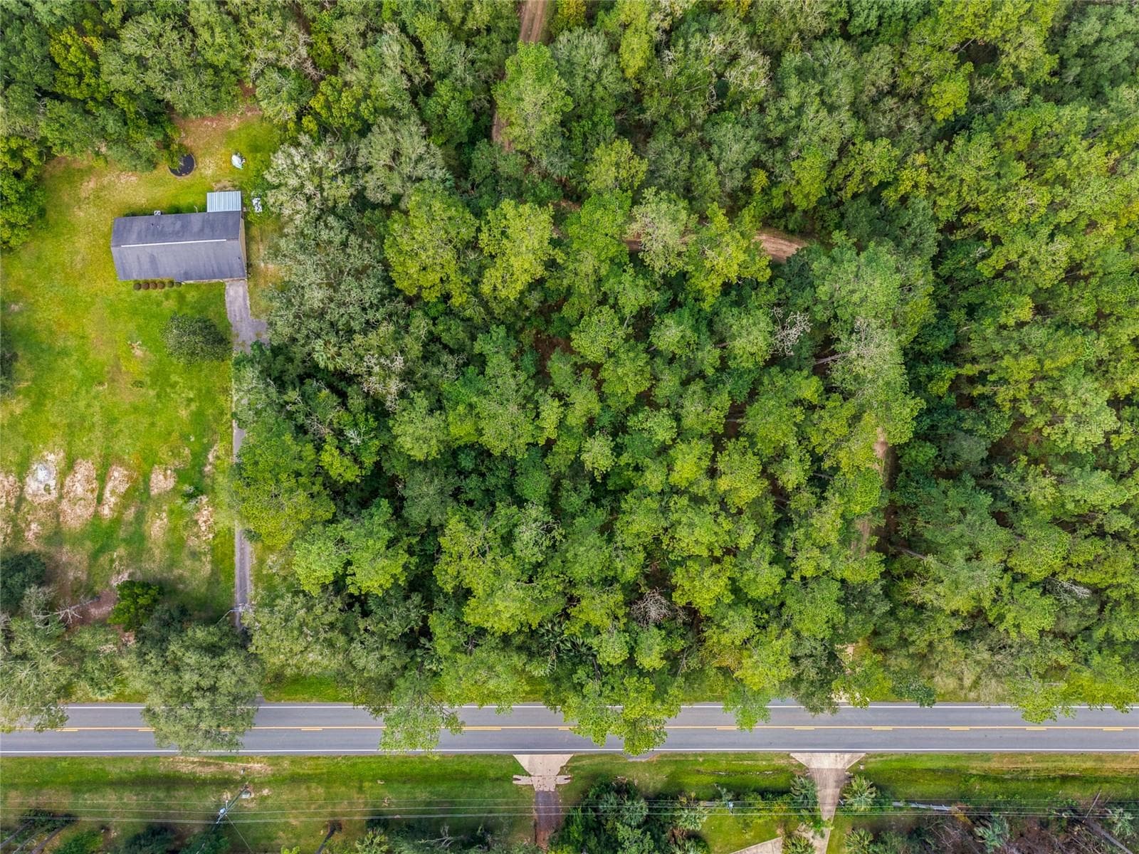 Land at 314 HWY NE, SILVER SPRINGS, photo 9 of 12