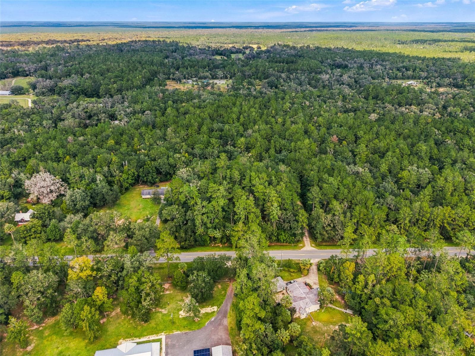 Land at 314 HWY NE, SILVER SPRINGS, photo 11 of 12