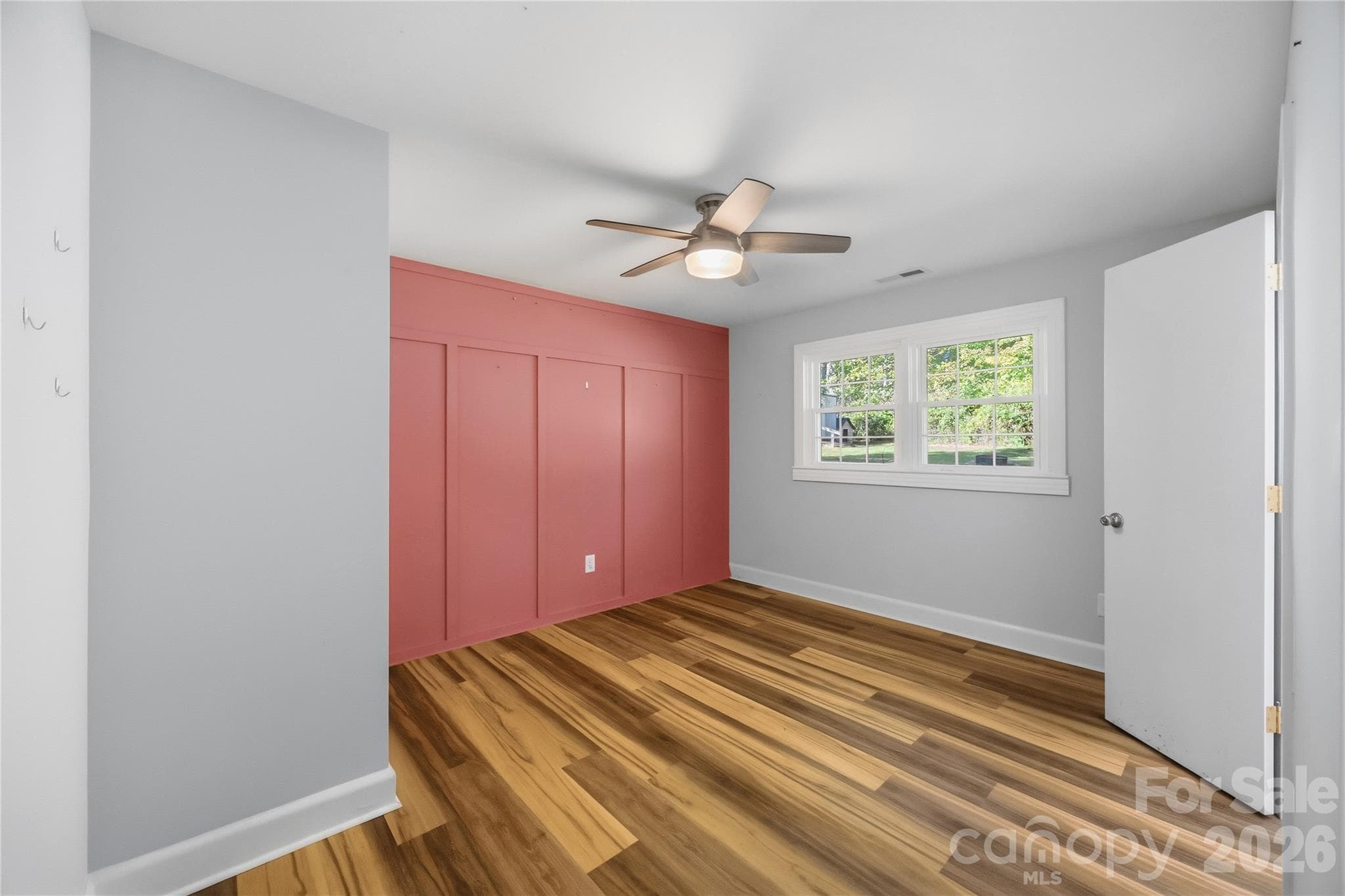 Single Family Residence at 468 Edwards Street, Rutherfordton, photo 29 of 35