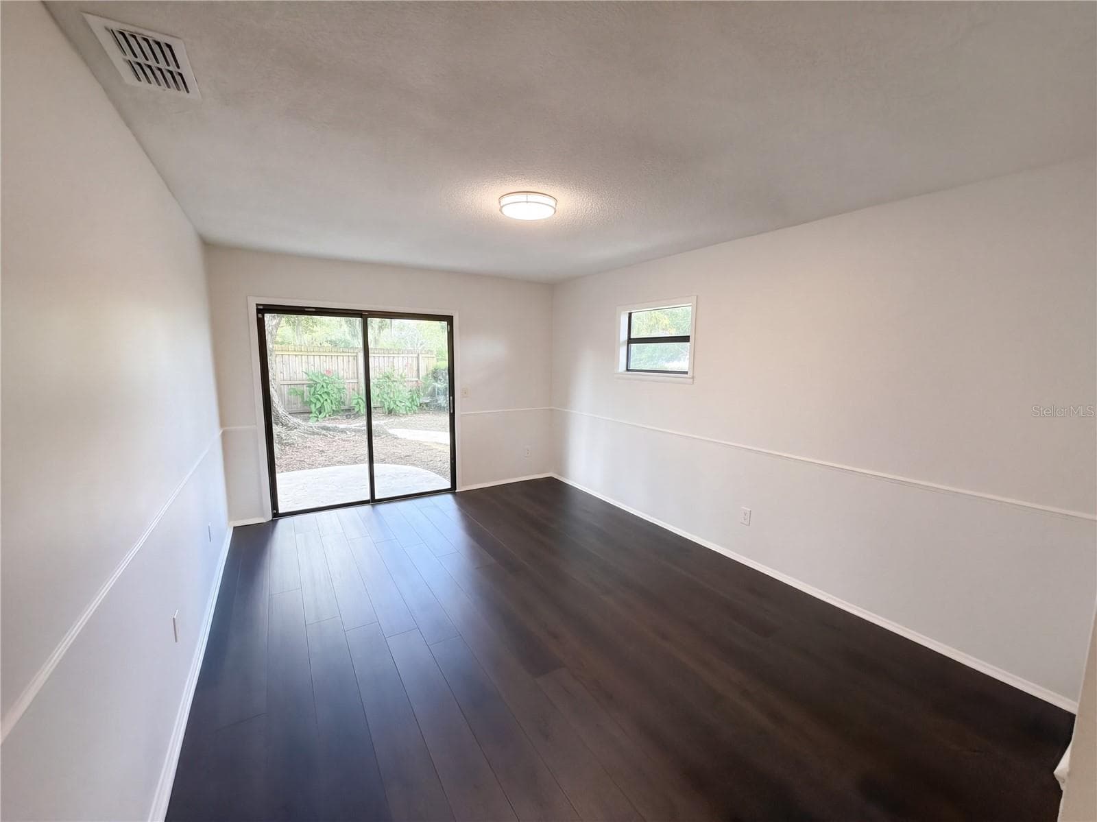 Single Family Residence at 733 LAKEVIEW DR, WINTER SPRINGS, photo 7 of 27