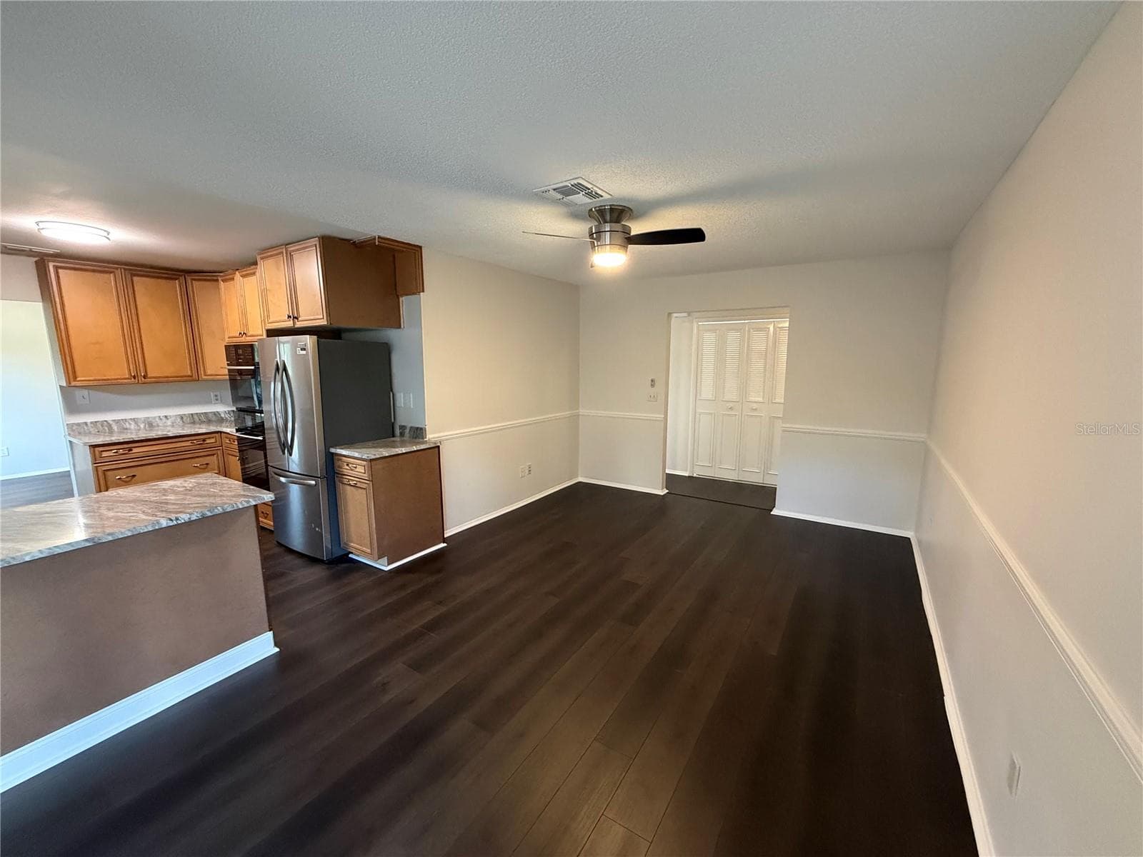 Single Family Residence at 733 LAKEVIEW DR, WINTER SPRINGS, photo 16 of 27