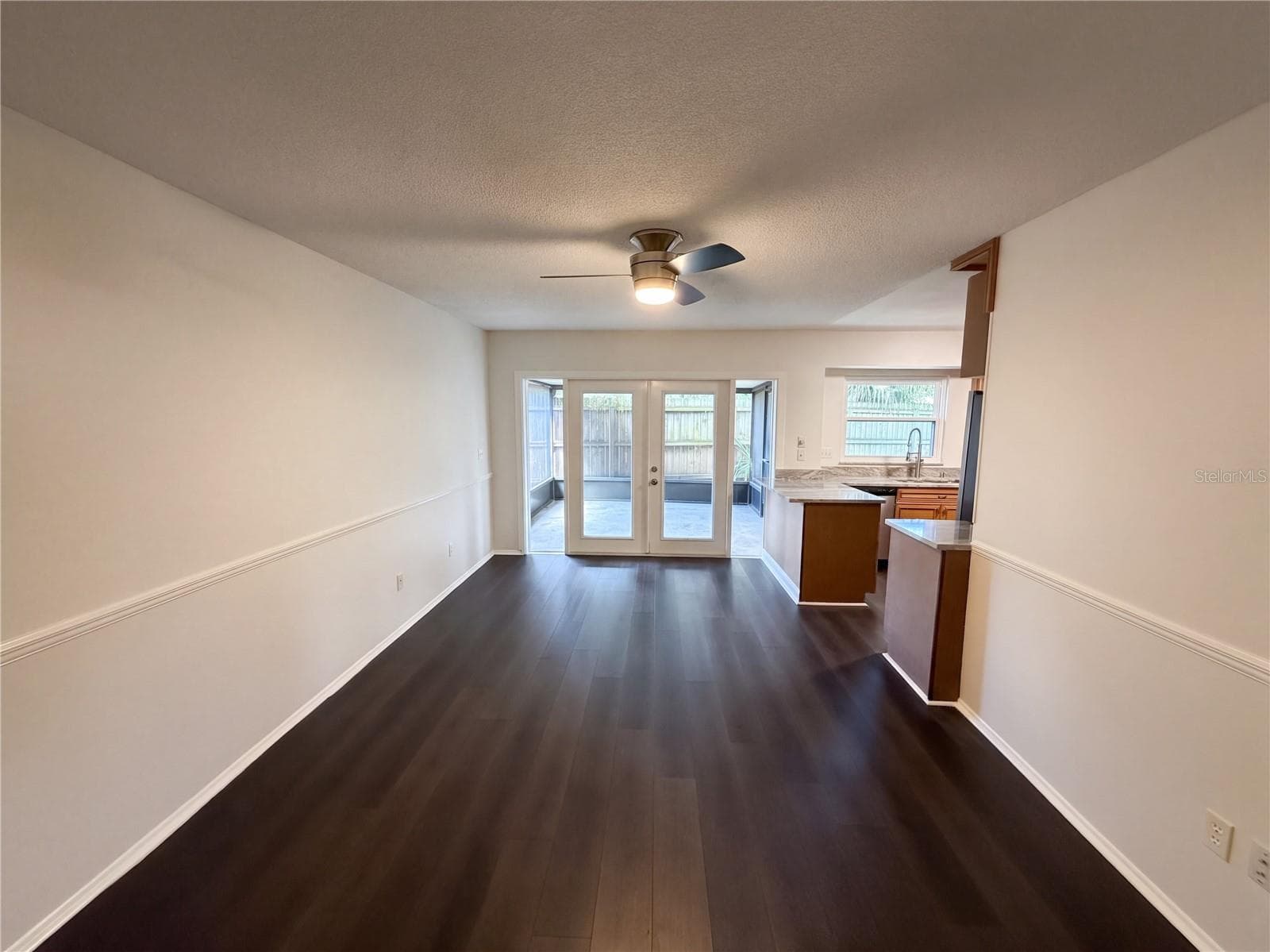 Single Family Residence at 733 LAKEVIEW DR, WINTER SPRINGS, photo 17 of 27