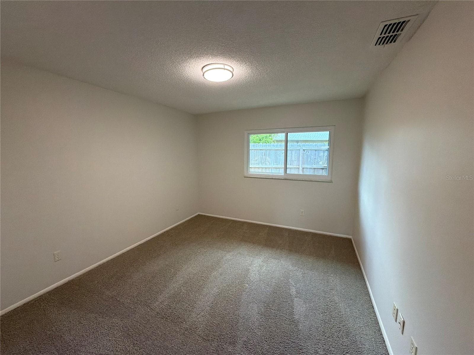 Single Family Residence at 733 LAKEVIEW DR, WINTER SPRINGS, photo 18 of 27