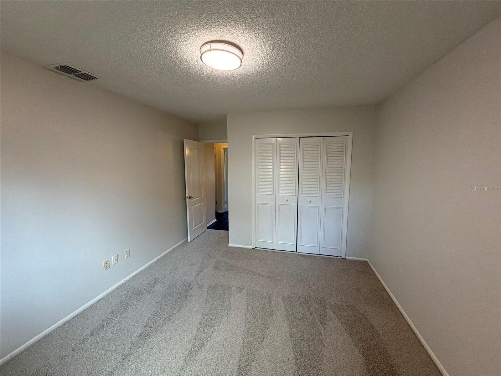 Single Family Residence at 733 LAKEVIEW DR, WINTER SPRINGS, photo 19 of 27