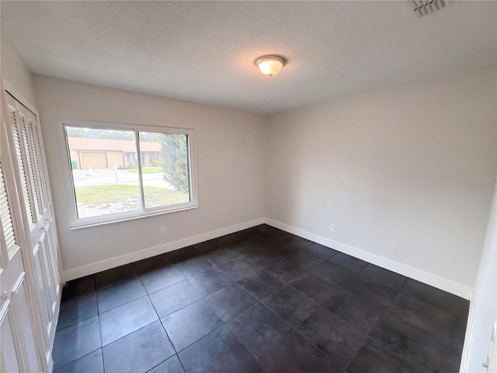 Single Family Residence at 733 LAKEVIEW DR, WINTER SPRINGS, photo 20 of 27