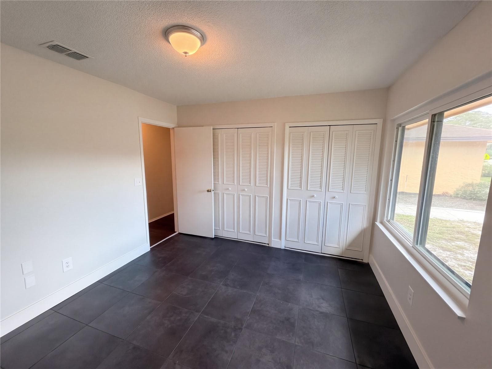 Single Family Residence at 733 LAKEVIEW DR, WINTER SPRINGS, photo 21 of 27