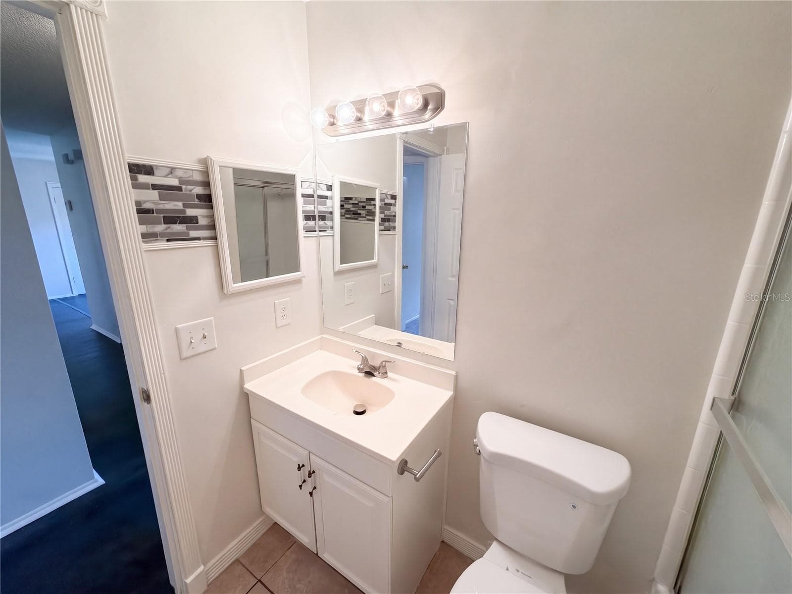 Single Family Residence at 733 LAKEVIEW DR, WINTER SPRINGS, photo 23 of 27