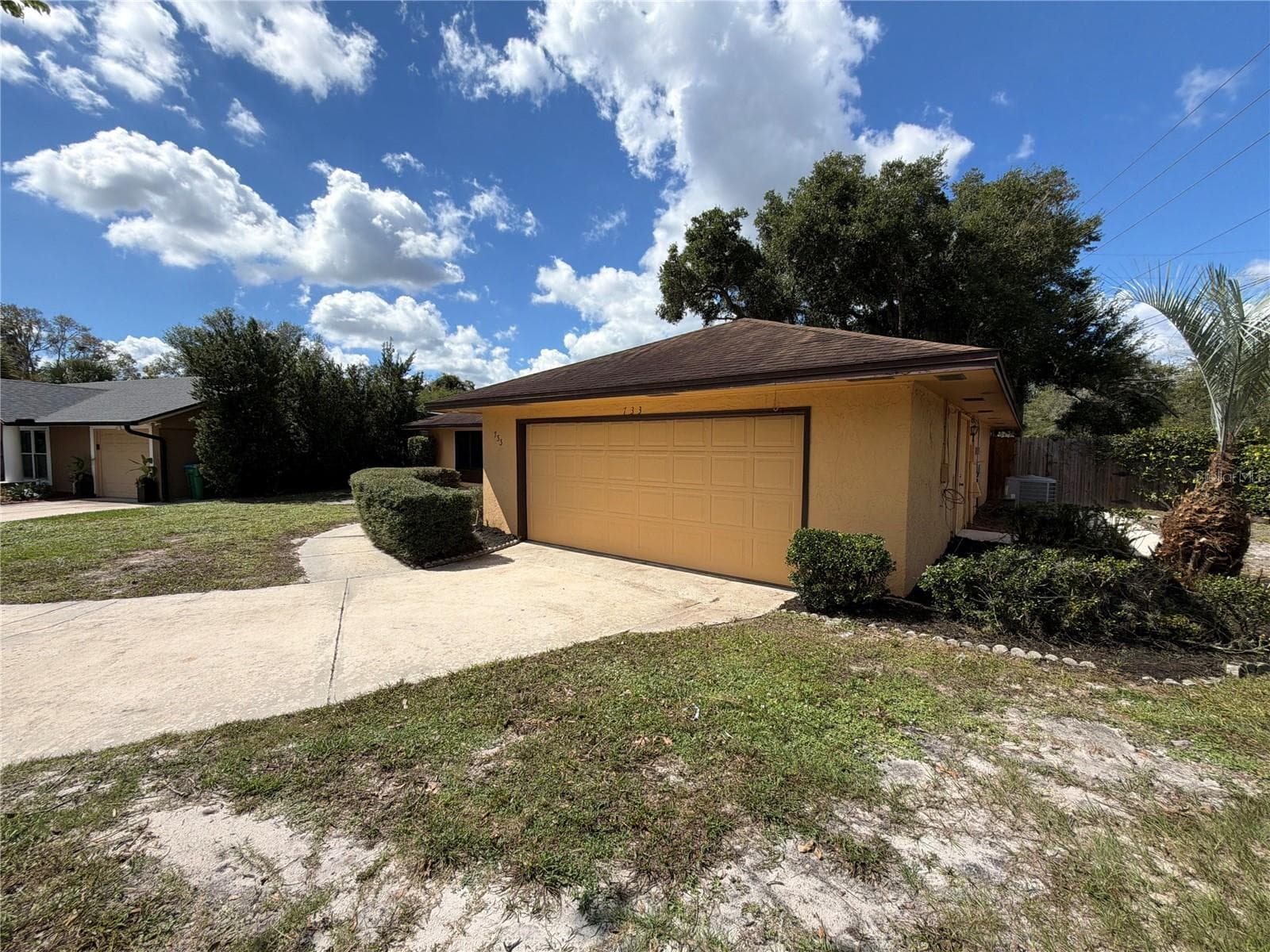 Single Family Residence at 733 LAKEVIEW DR, WINTER SPRINGS, photo 26 of 27