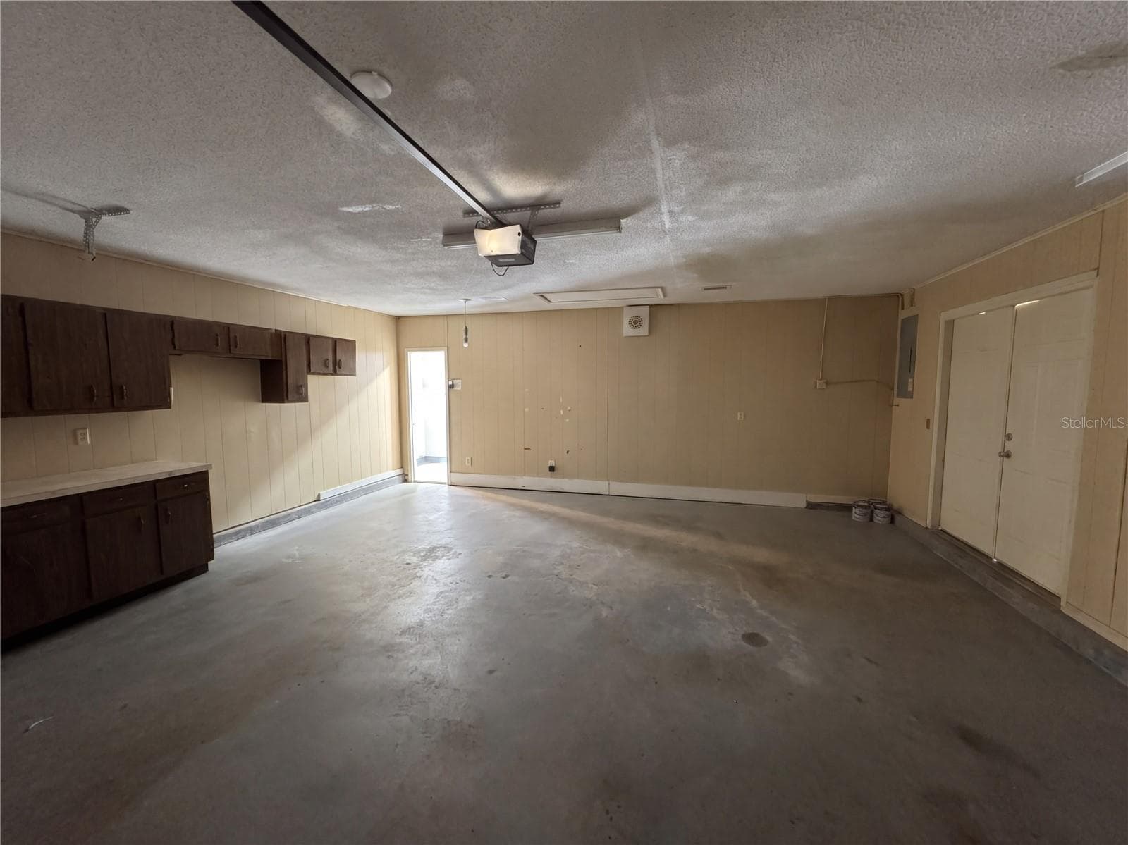 Single Family Residence at 733 LAKEVIEW DR, WINTER SPRINGS, photo 27 of 27
