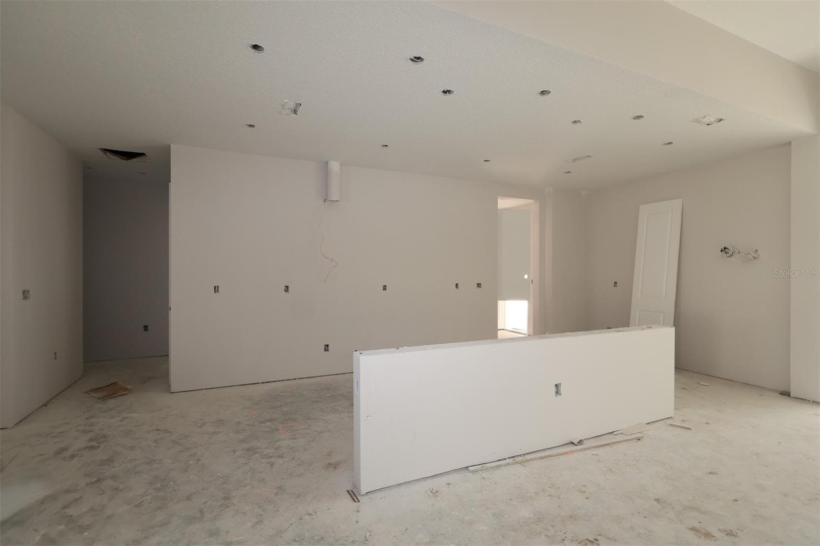 Single Family Residence at 3325 FOREST PACKS LOOP, APOPKA, photo 6 of 36