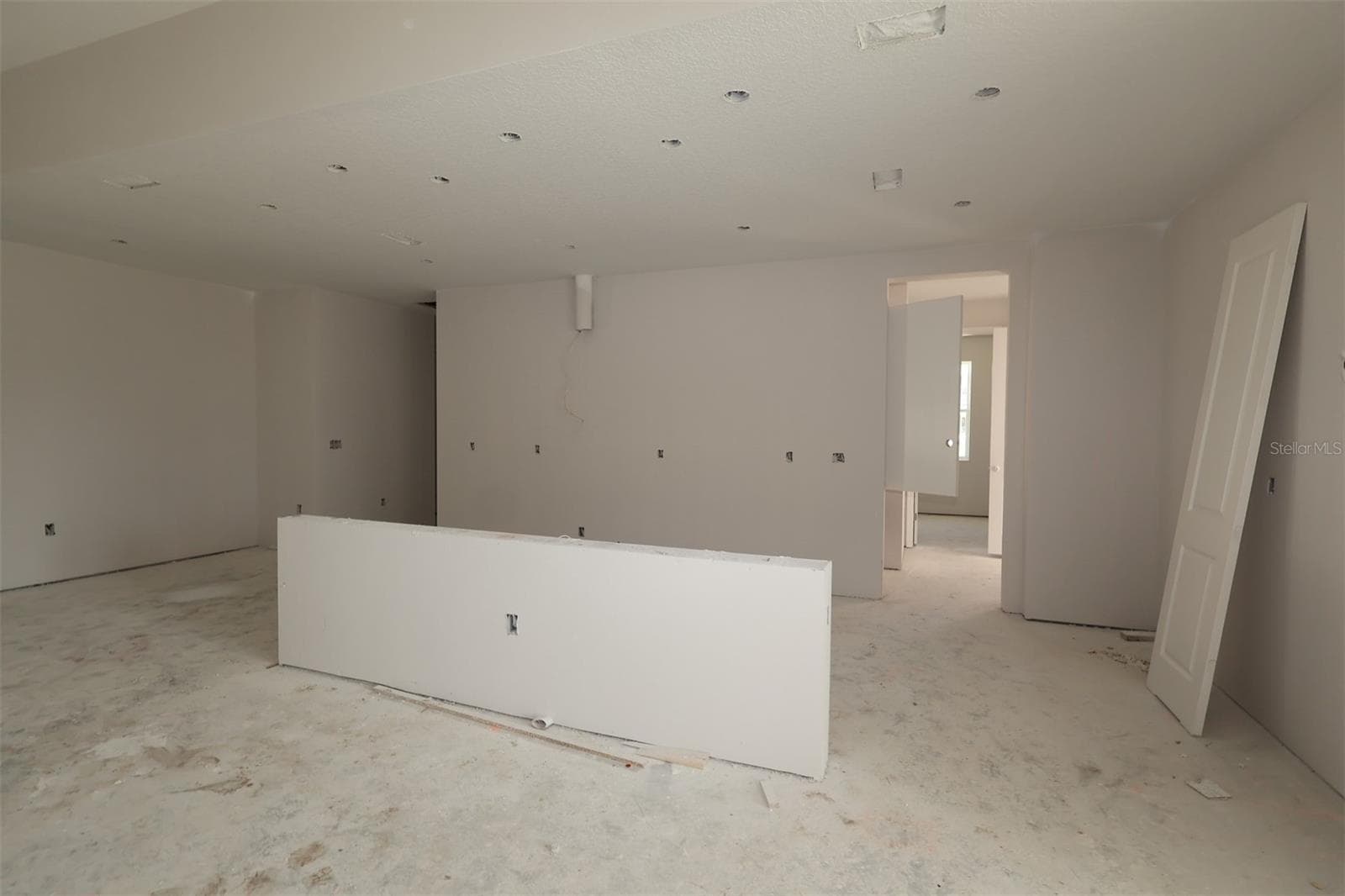 Single Family Residence at 3325 FOREST PACKS LOOP, APOPKA, photo 8 of 36