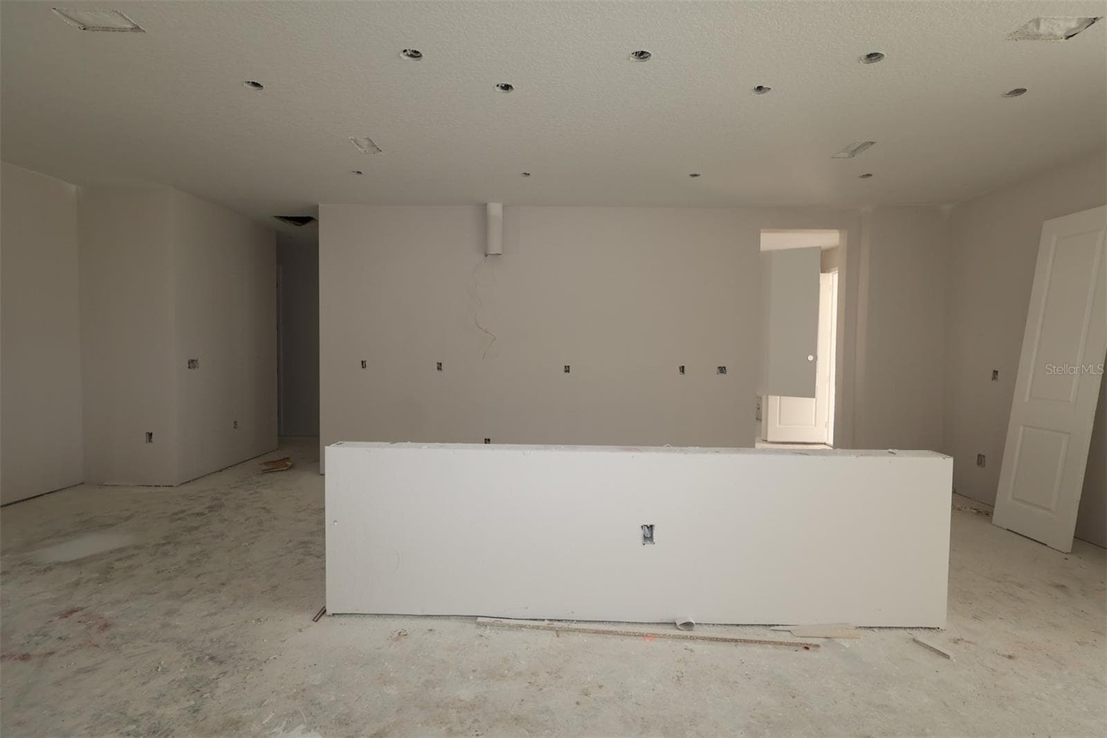 Single Family Residence at 3325 FOREST PACKS LOOP, APOPKA, photo 10 of 36