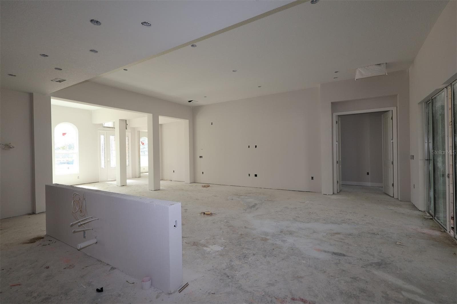 Single Family Residence at 3325 FOREST PACKS LOOP, APOPKA, photo 12 of 36