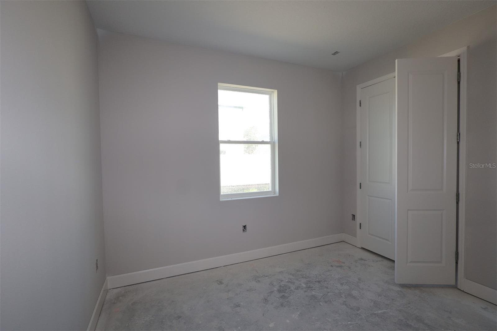 Single Family Residence at 3325 FOREST PACKS LOOP, APOPKA, photo 14 of 36