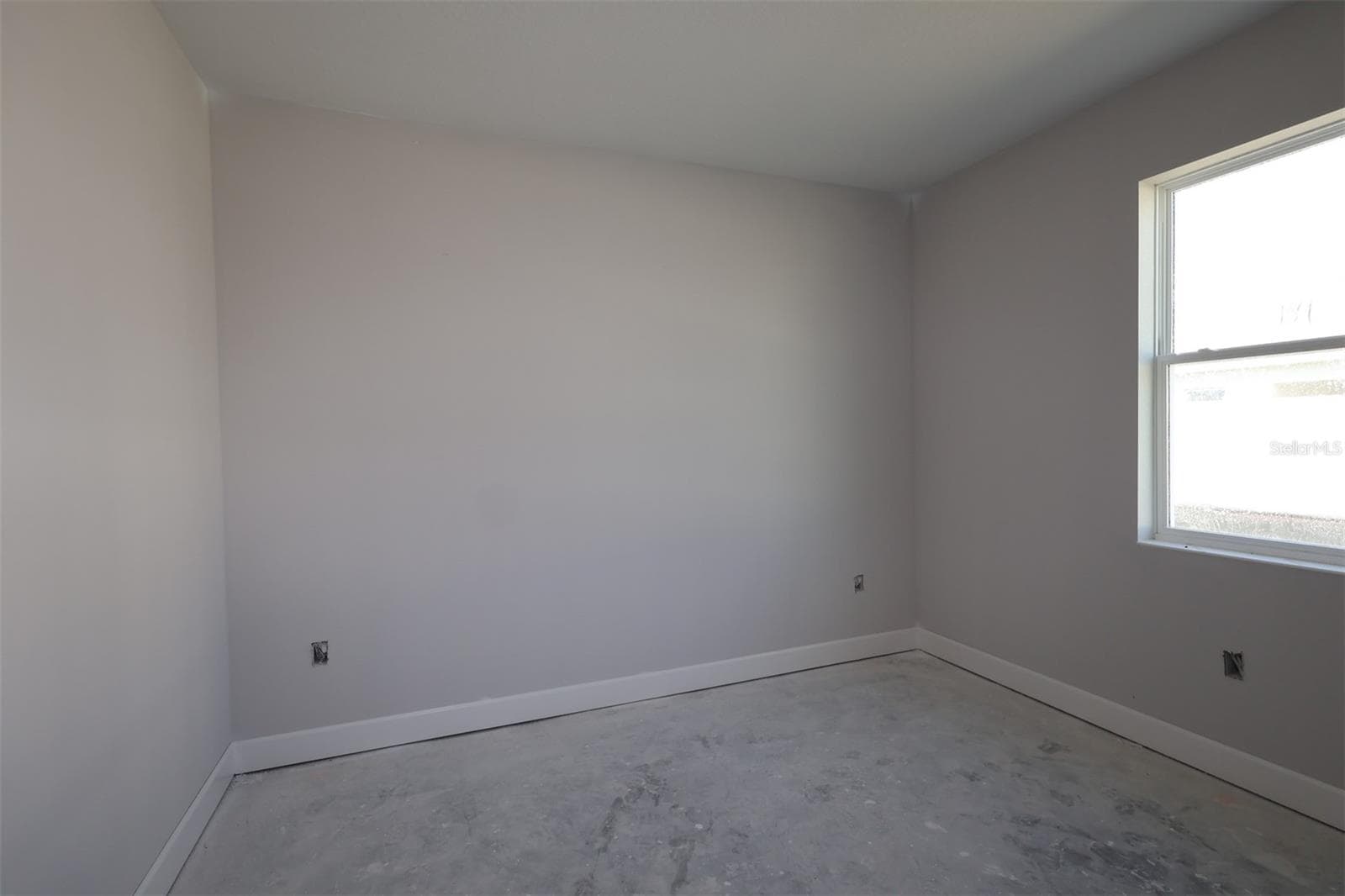 Single Family Residence at 3325 FOREST PACKS LOOP, APOPKA, photo 16 of 36