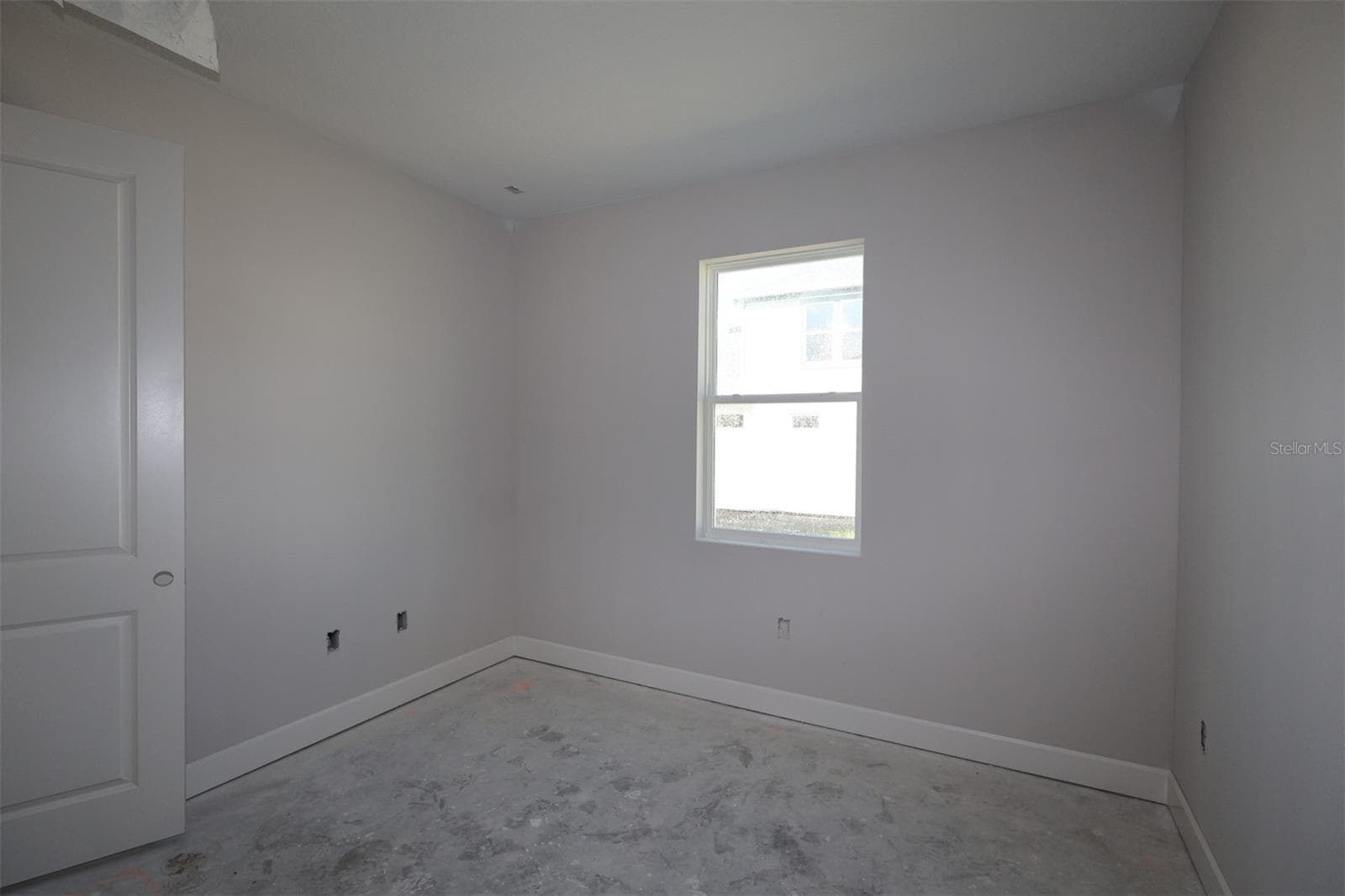 Single Family Residence at 3325 FOREST PACKS LOOP, APOPKA, photo 18 of 36