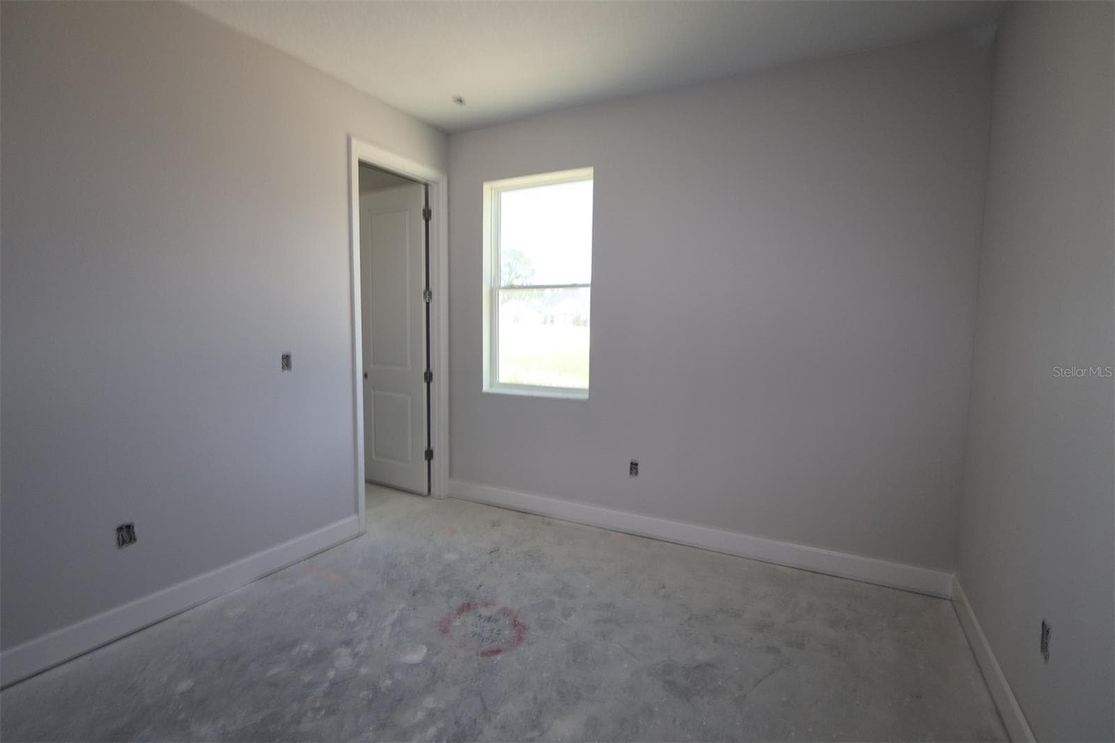 Single Family Residence at 3325 FOREST PACKS LOOP, APOPKA, photo 20 of 36