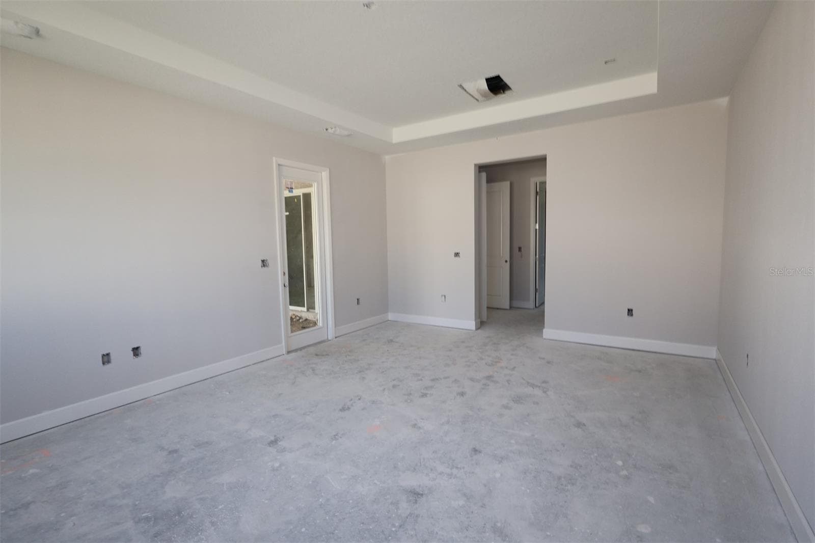 Single Family Residence at 3325 FOREST PACKS LOOP, APOPKA, photo 22 of 36