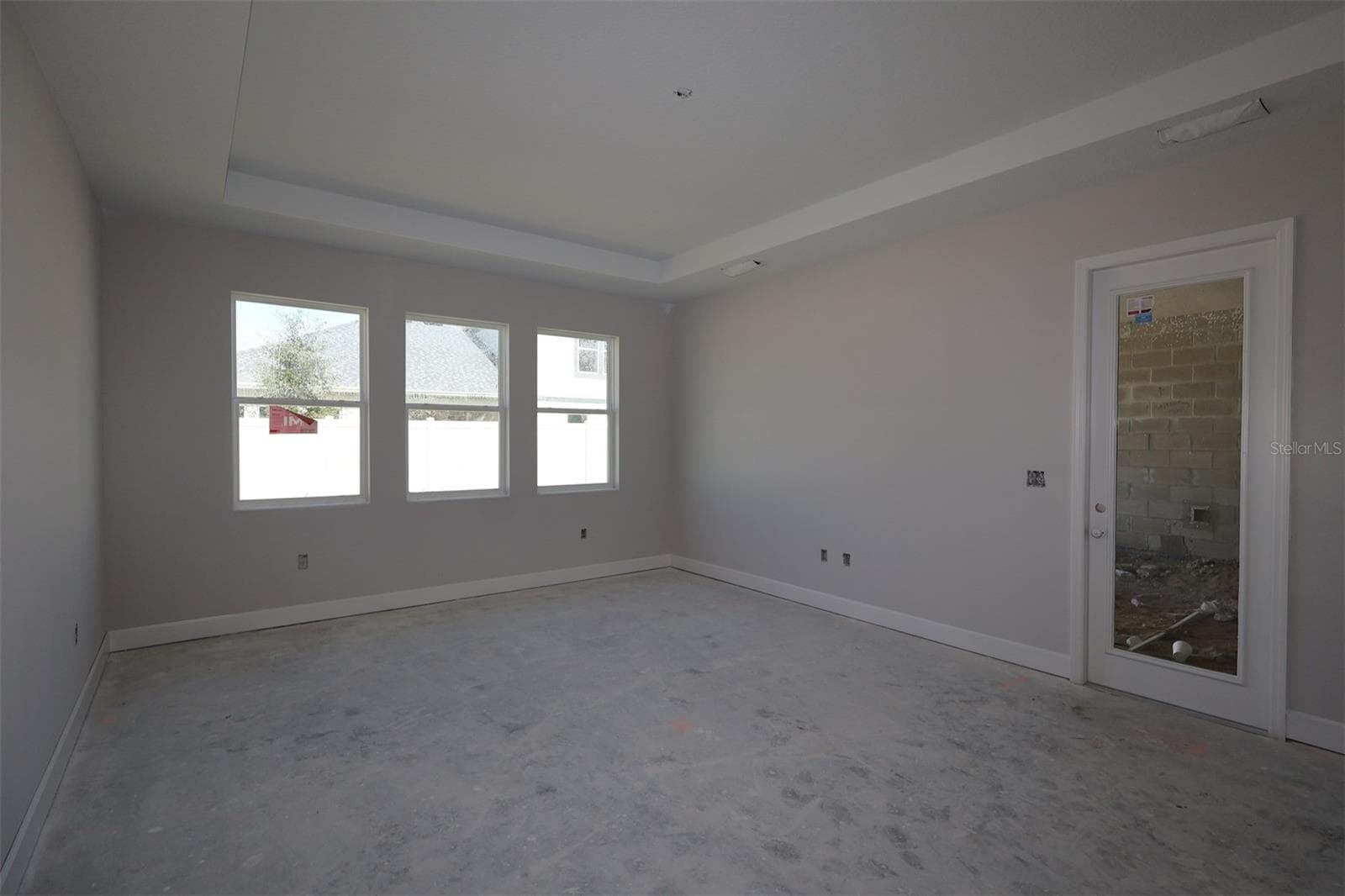Single Family Residence at 3325 FOREST PACKS LOOP, APOPKA, photo 24 of 36
