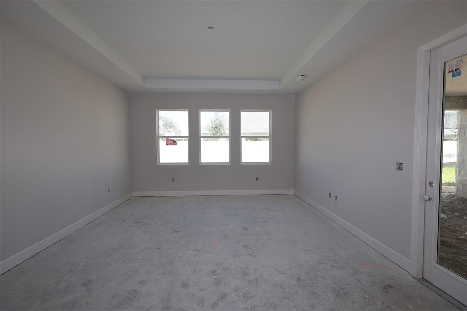 Single Family Residence at 3325 FOREST PACKS LOOP, APOPKA, photo 26 of 36