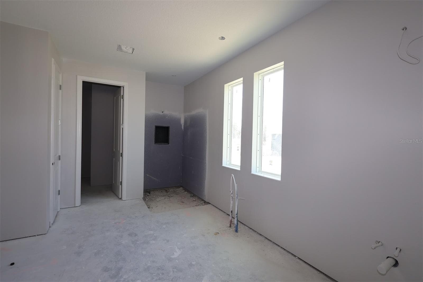 Single Family Residence at 3325 FOREST PACKS LOOP, APOPKA, photo 28 of 36