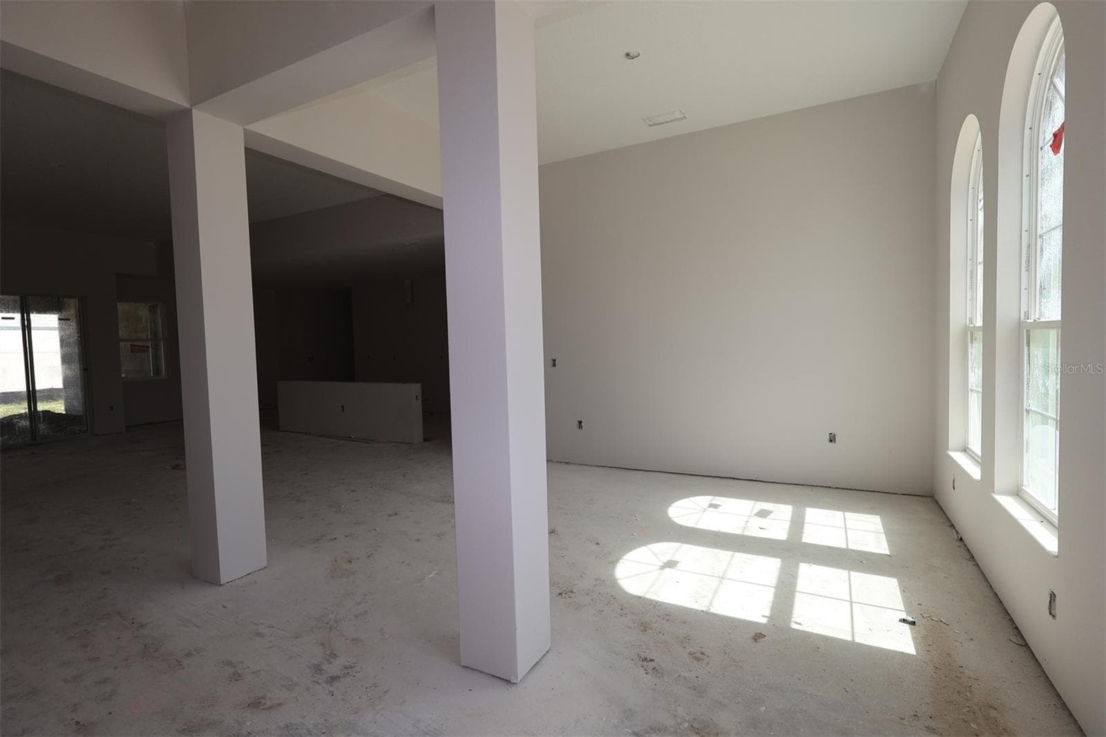 Single Family Residence at 3325 FOREST PACKS LOOP, APOPKA, photo 32 of 36