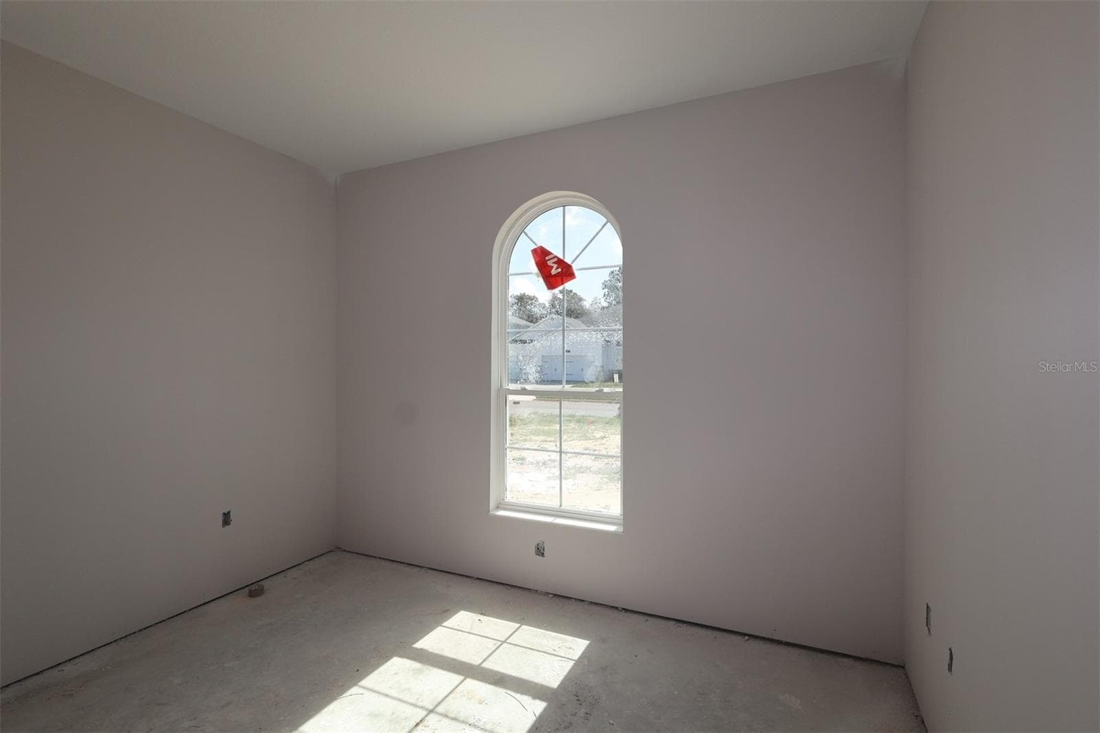 Single Family Residence at 3325 FOREST PACKS LOOP, APOPKA, photo 33 of 36