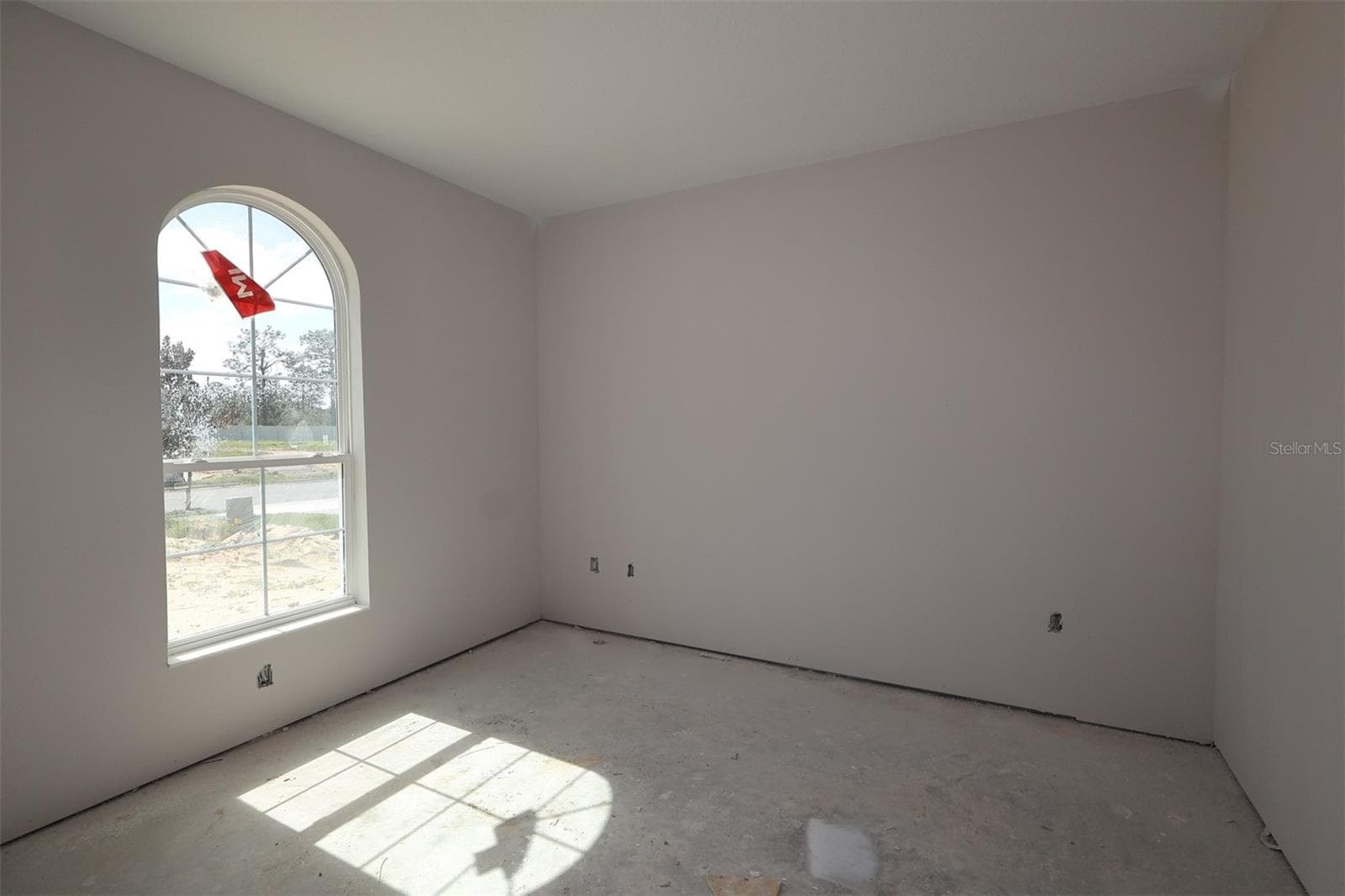 Single Family Residence at 3325 FOREST PACKS LOOP, APOPKA, photo 34 of 36