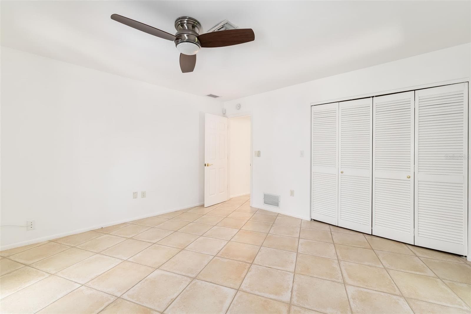 Third Bedroom - 5456 AZURE WAY, SARASOTA