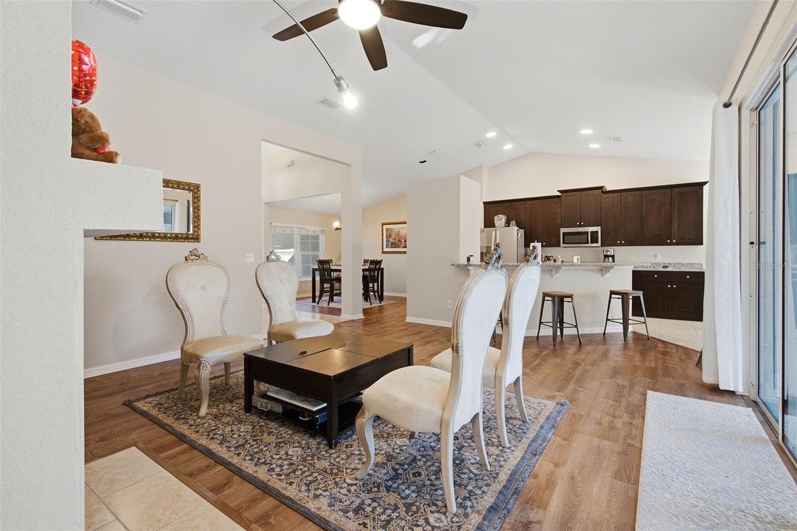 Single Family Residence at 7709 APPLE TREE CIR, ORLANDO, photo 5 of 36