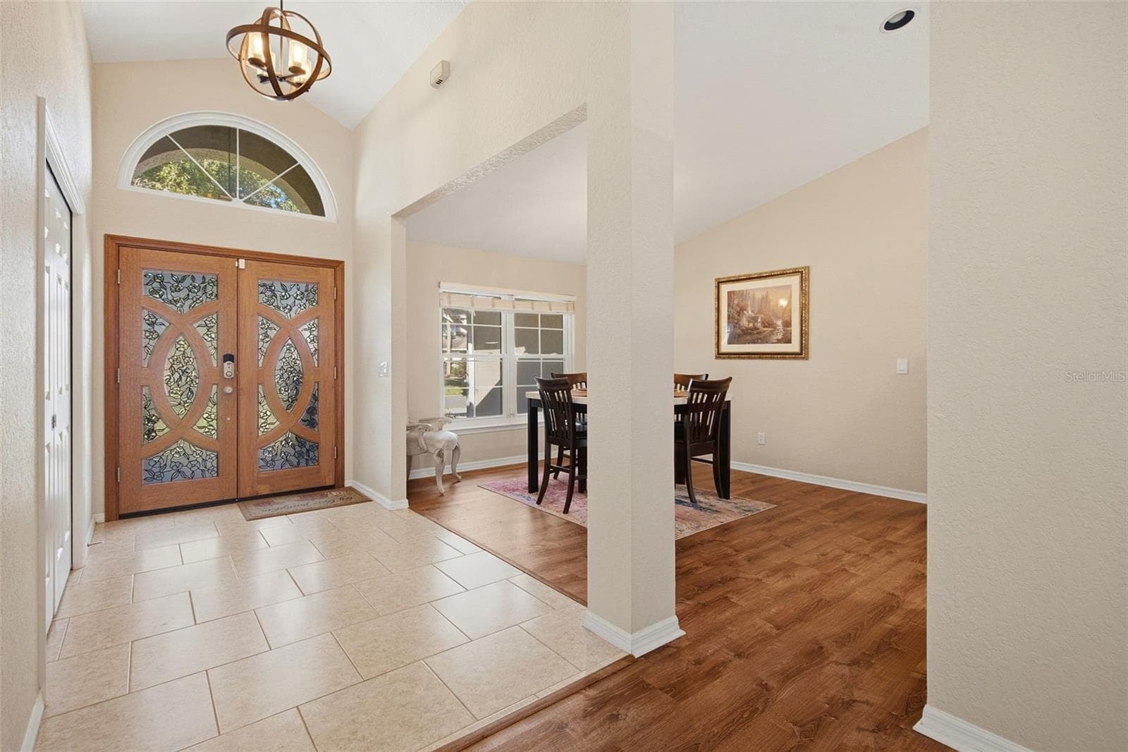 Single Family Residence at 7709 APPLE TREE CIR, ORLANDO, photo 6 of 36