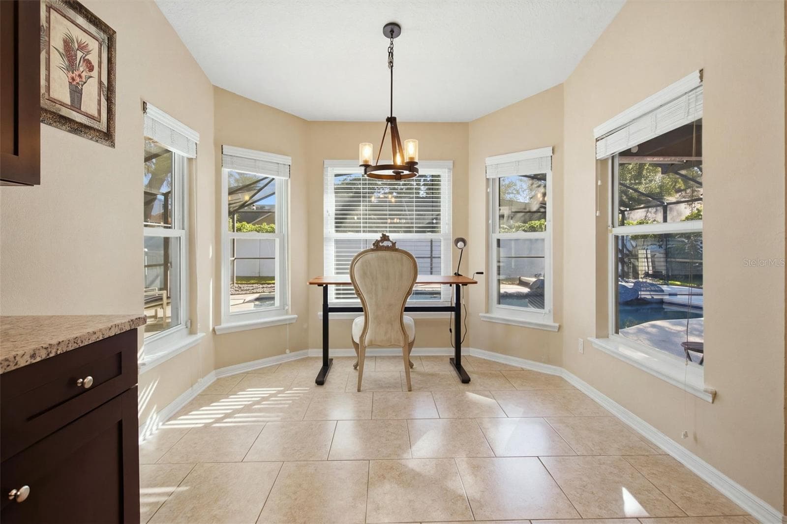 Single Family Residence at 7709 APPLE TREE CIR, ORLANDO, photo 10 of 36