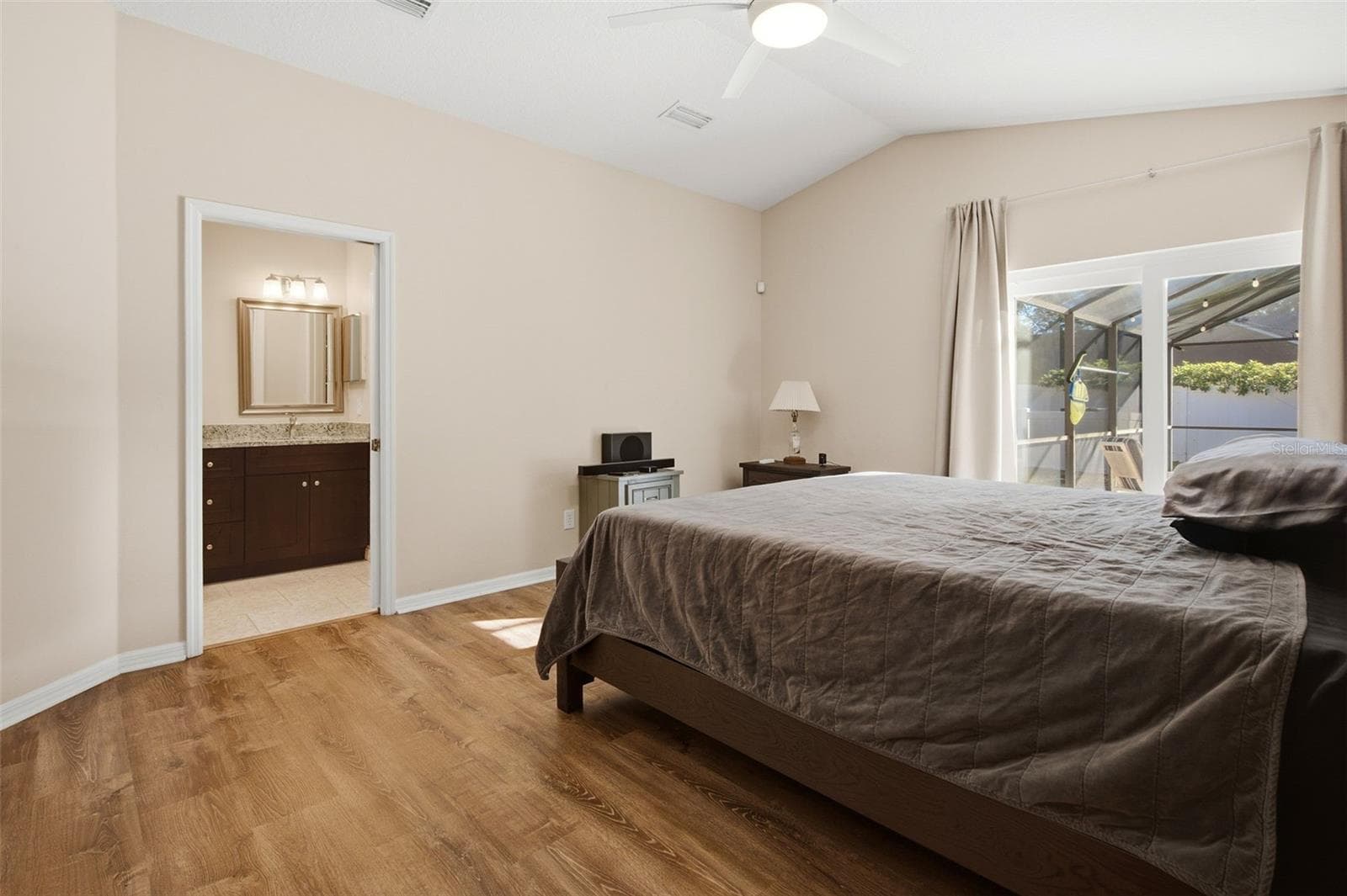 Single Family Residence at 7709 APPLE TREE CIR, ORLANDO, photo 11 of 36
