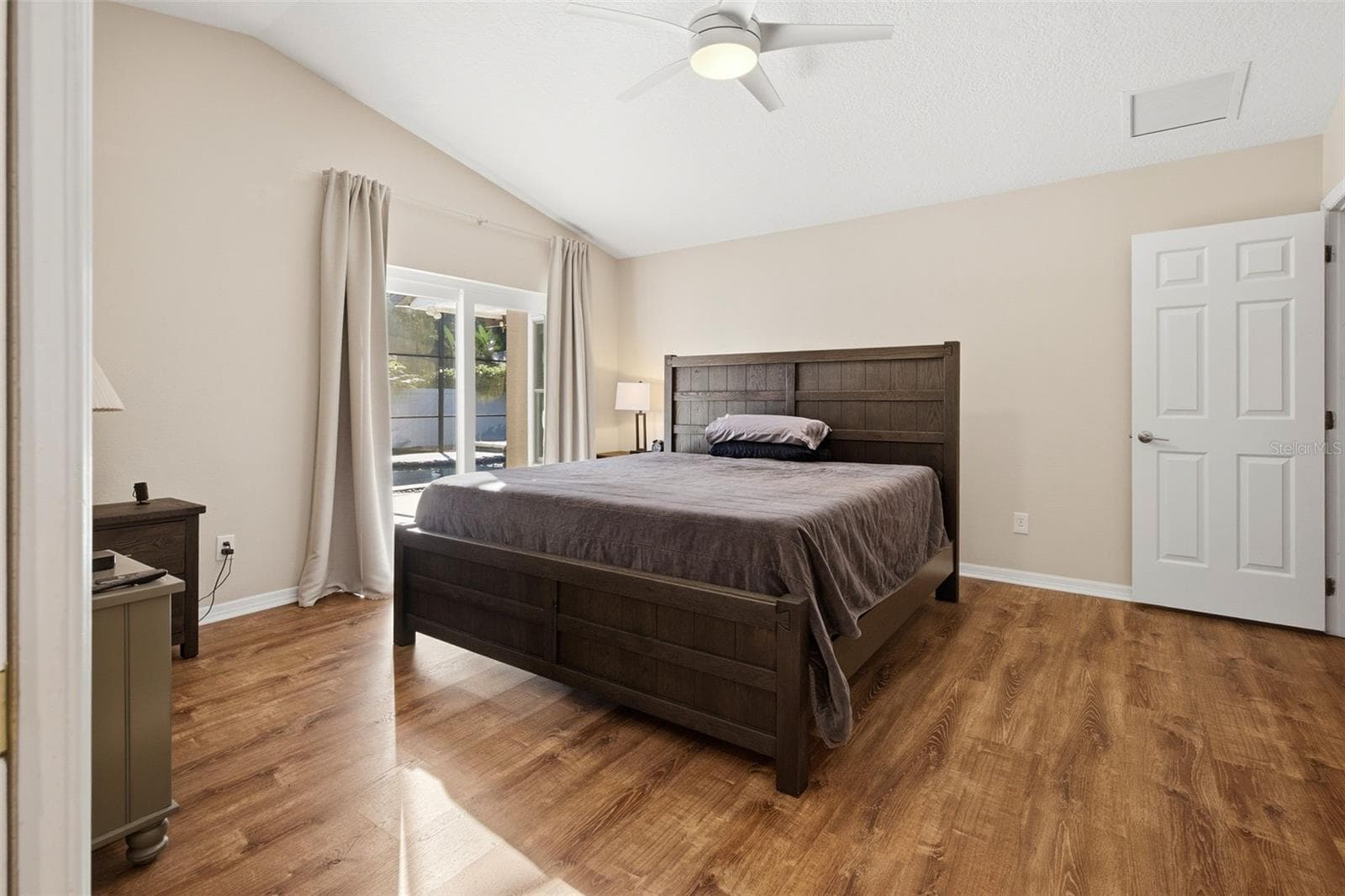 Single Family Residence at 7709 APPLE TREE CIR, ORLANDO, photo 12 of 36