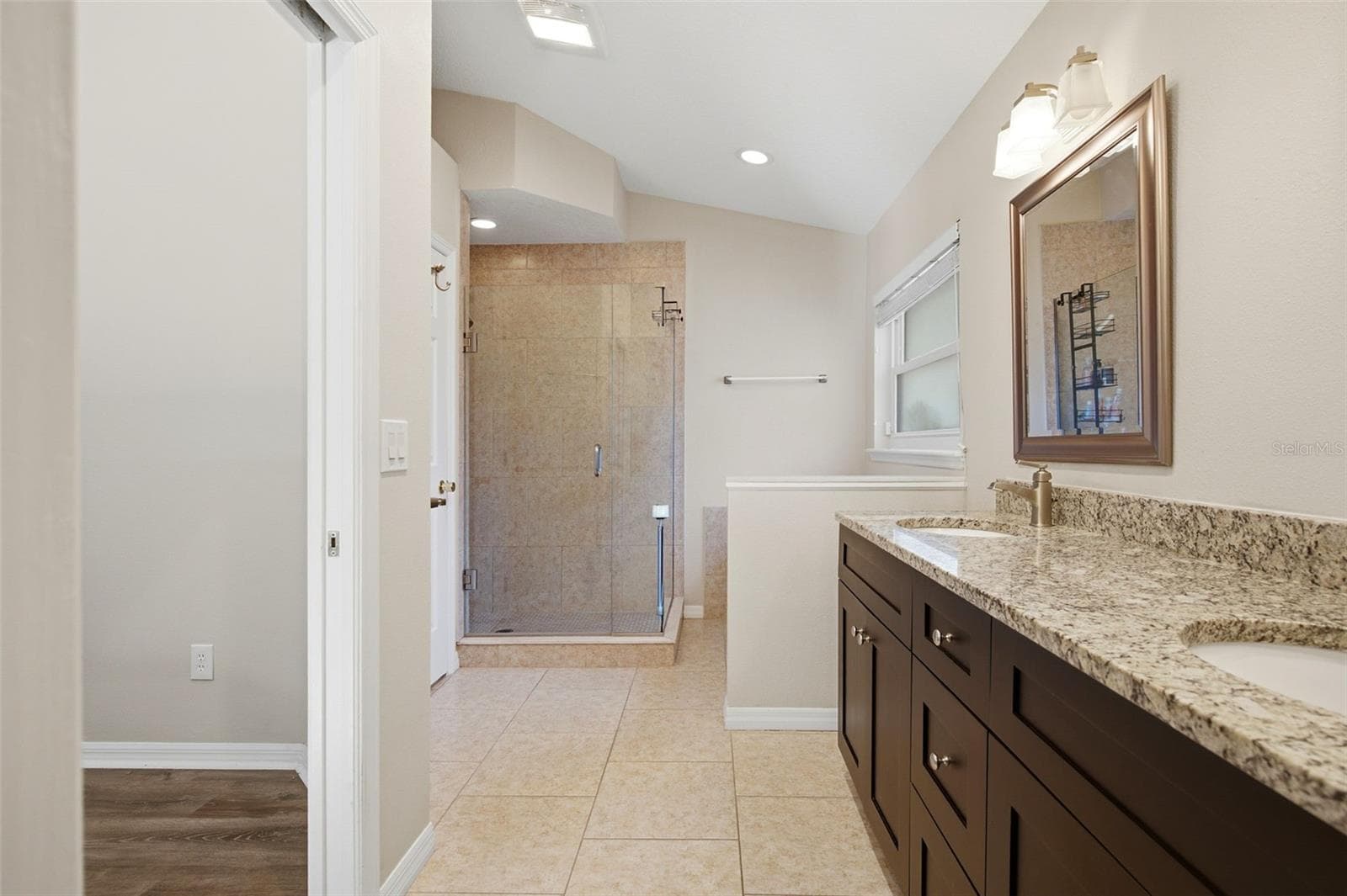 Single Family Residence at 7709 APPLE TREE CIR, ORLANDO, photo 14 of 36