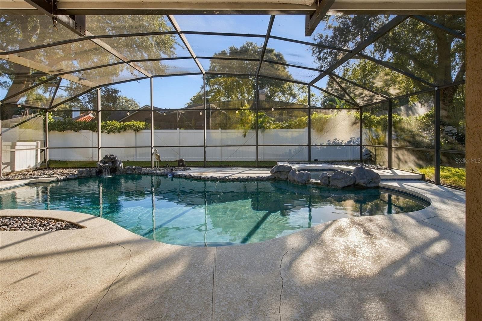 Single Family Residence at 7709 APPLE TREE CIR, ORLANDO, photo 16 of 36