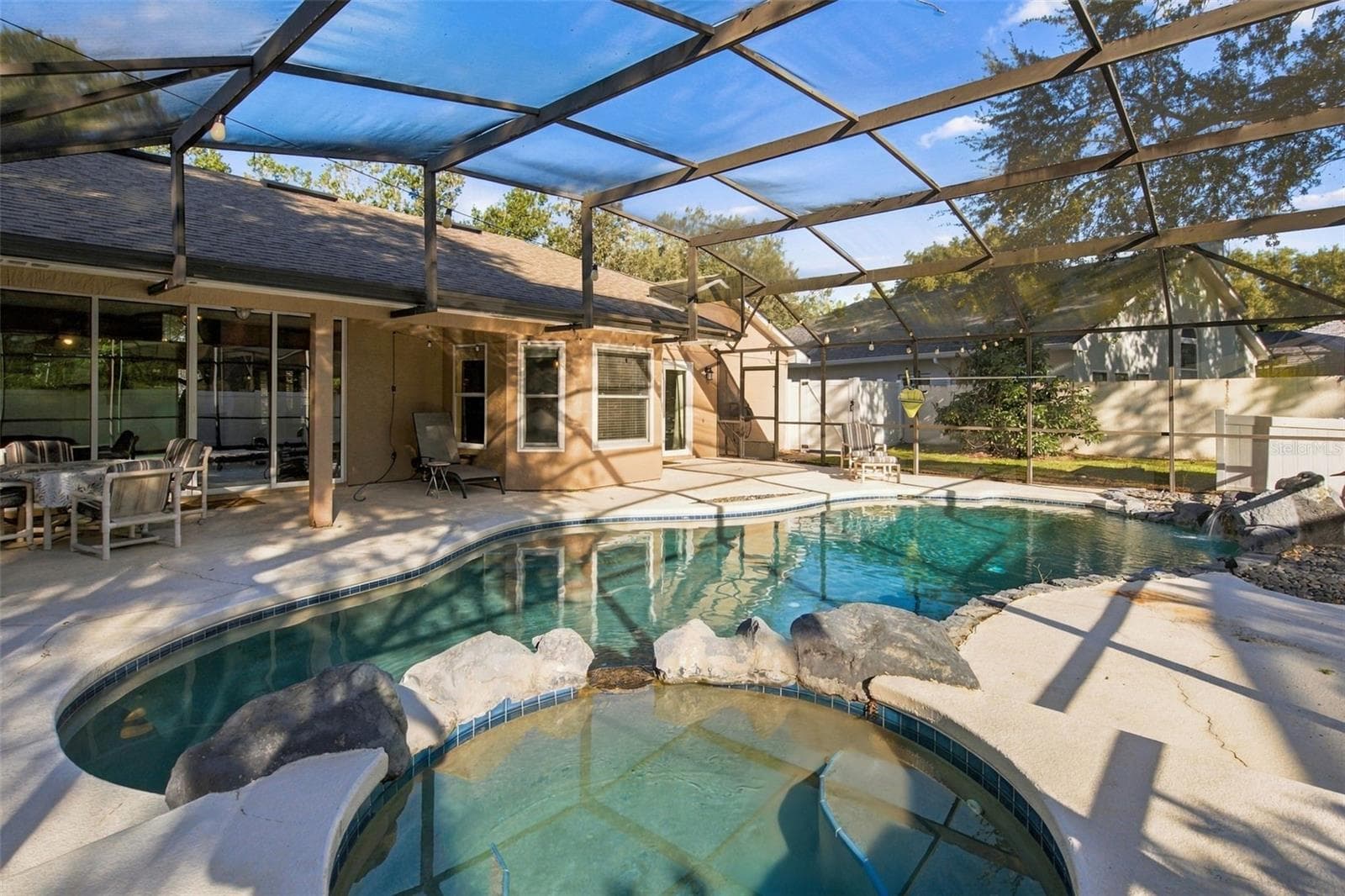 Single Family Residence at 7709 APPLE TREE CIR, ORLANDO, photo 17 of 36
