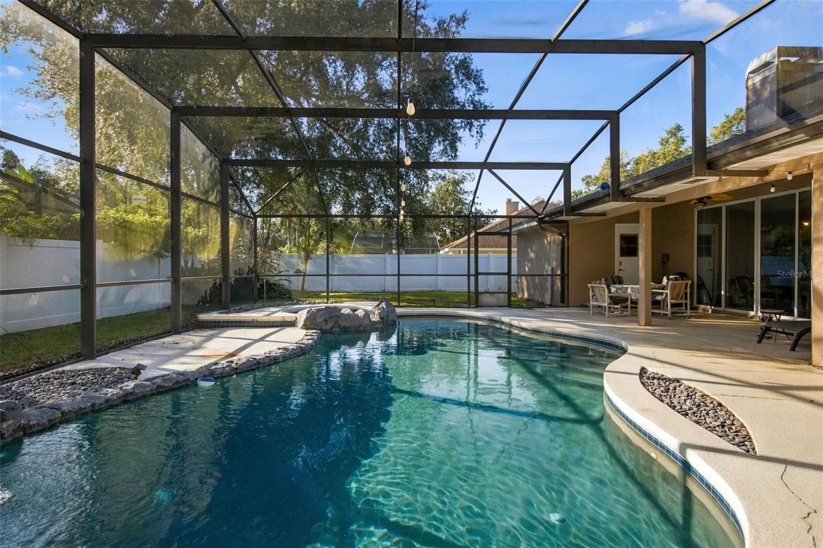 Single Family Residence at 7709 APPLE TREE CIR, ORLANDO, photo 18 of 36