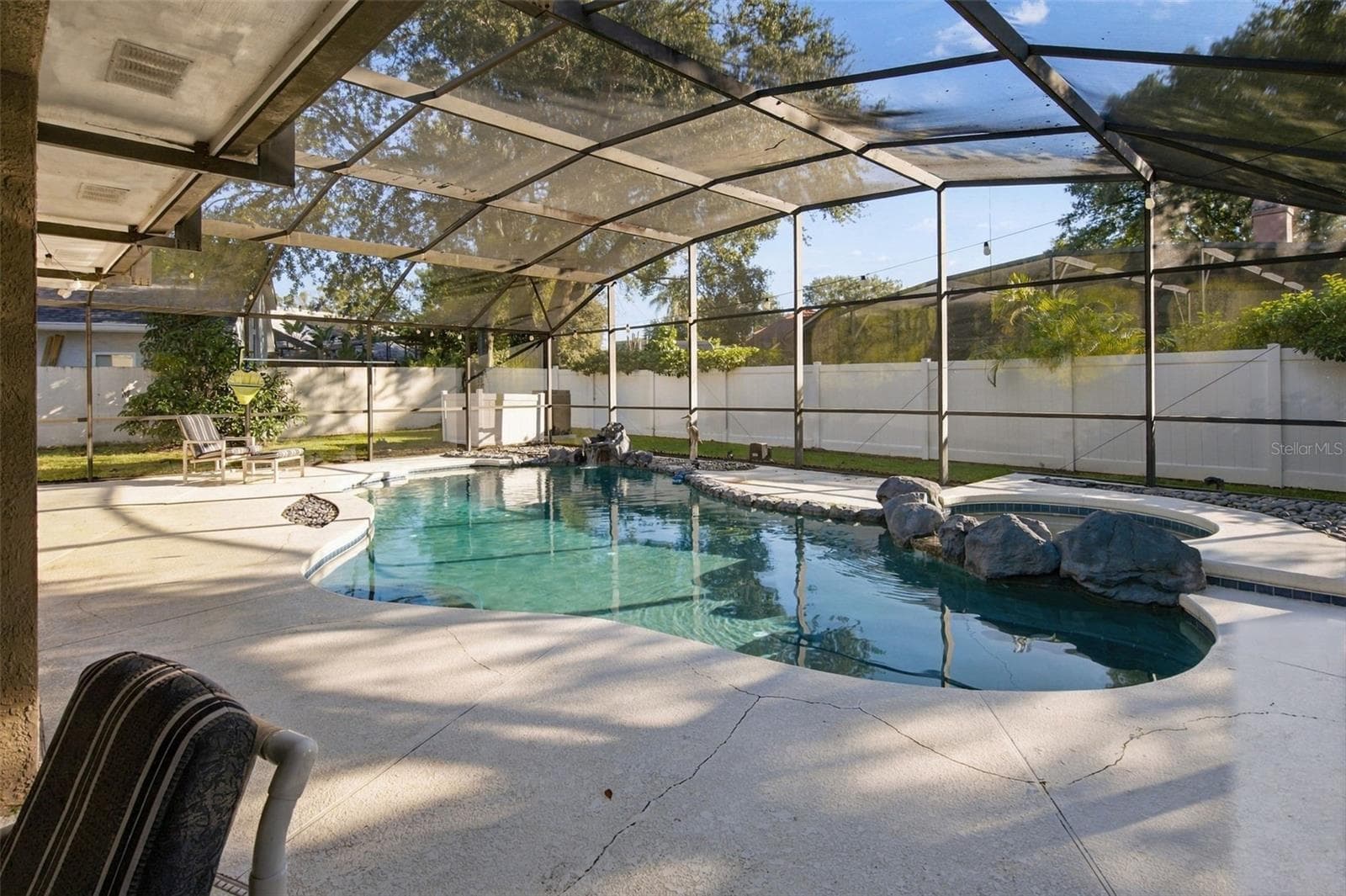 Single Family Residence at 7709 APPLE TREE CIR, ORLANDO, photo 19 of 36