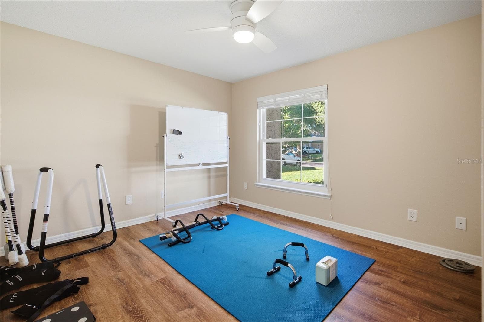 Single Family Residence at 7709 APPLE TREE CIR, ORLANDO, photo 23 of 36