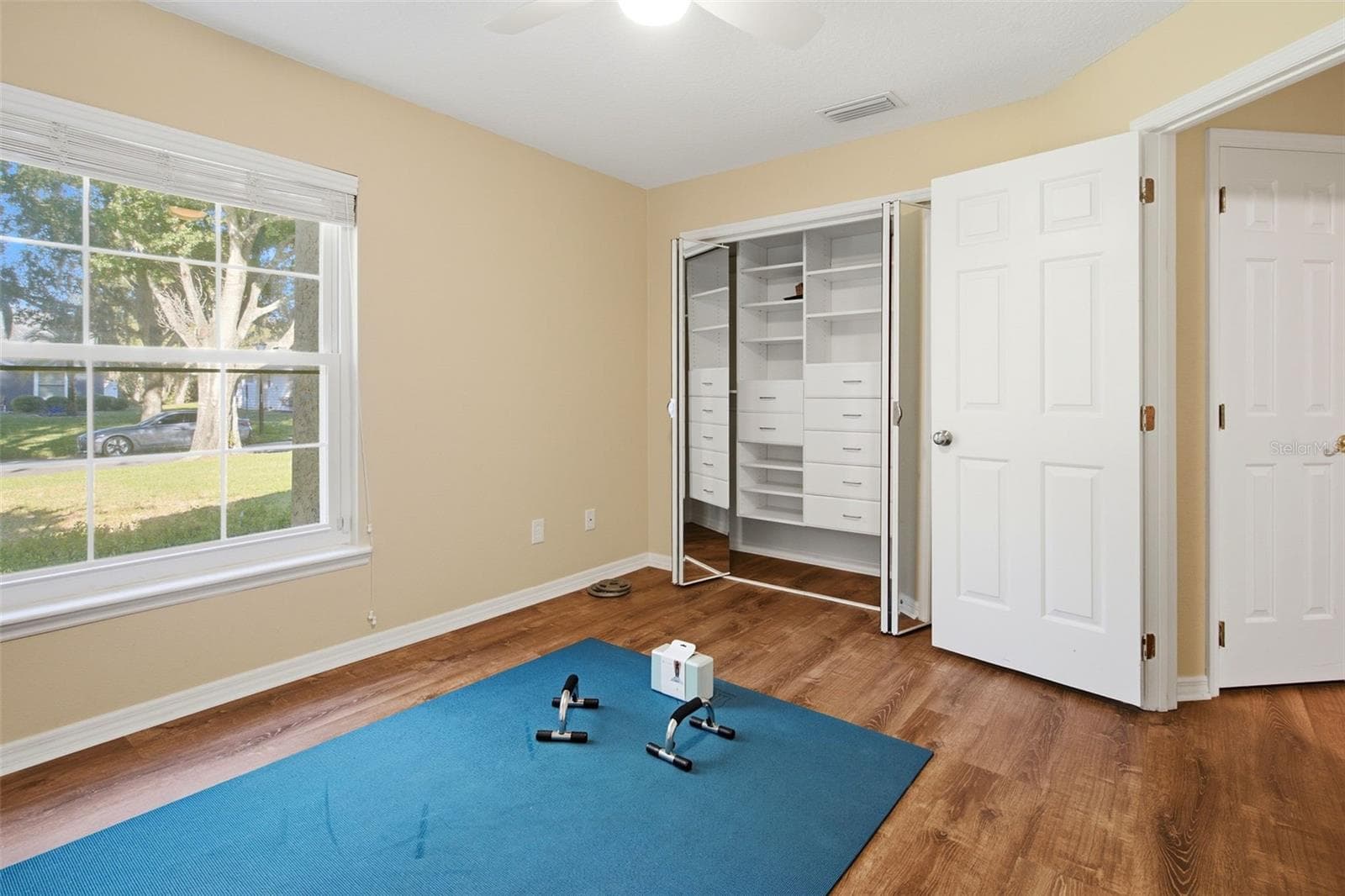 Single Family Residence at 7709 APPLE TREE CIR, ORLANDO, photo 24 of 36