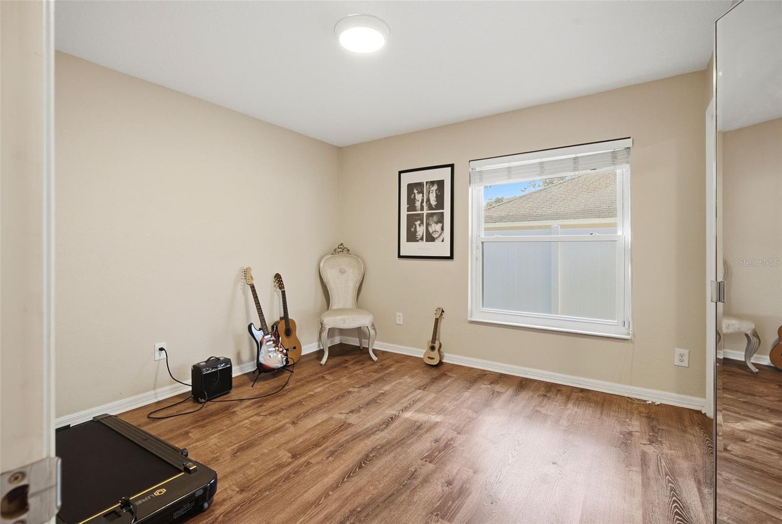 Single Family Residence at 7709 APPLE TREE CIR, ORLANDO, photo 25 of 36