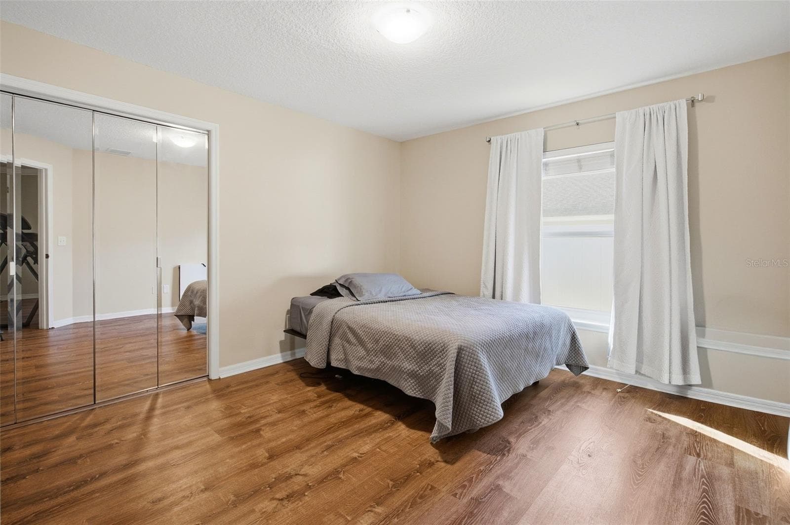 Single Family Residence at 7709 APPLE TREE CIR, ORLANDO, photo 27 of 36