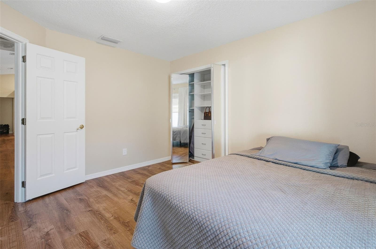 Single Family Residence at 7709 APPLE TREE CIR, ORLANDO, photo 28 of 36