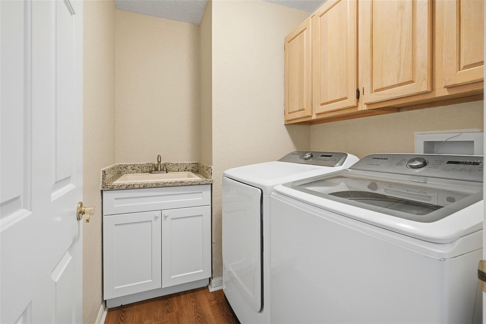 Single Family Residence at 7709 APPLE TREE CIR, ORLANDO, photo 30 of 36