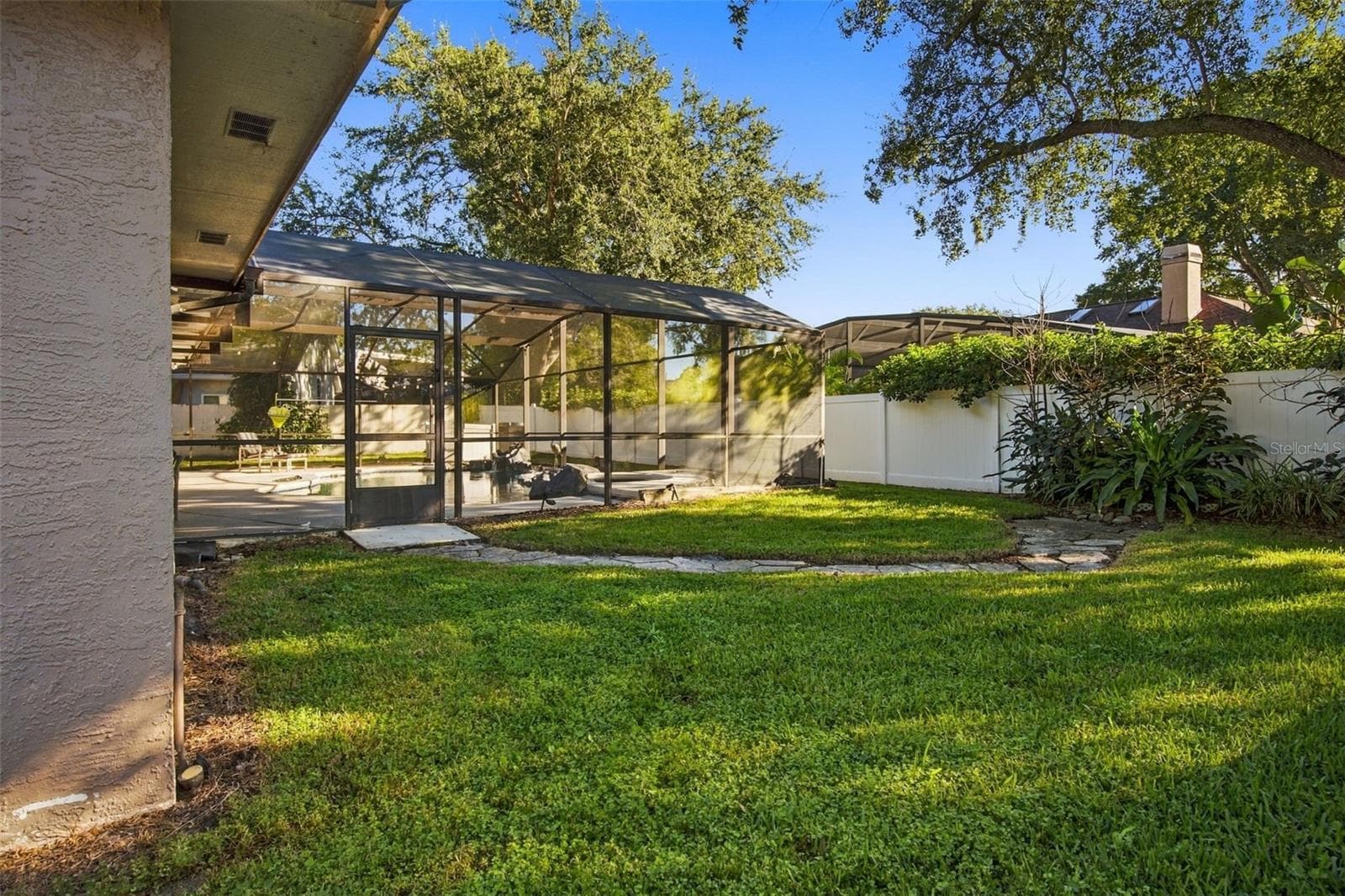 Single Family Residence at 7709 APPLE TREE CIR, ORLANDO, photo 32 of 36