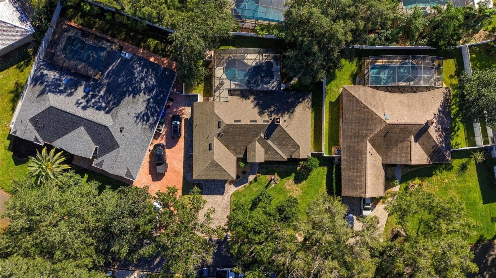 Single Family Residence at 7709 APPLE TREE CIR, ORLANDO, photo 33 of 36