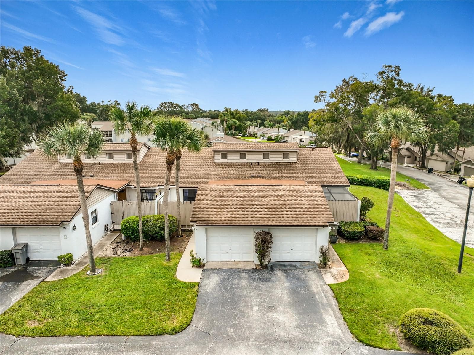 Townhouse at 1437 OAK PL #C, APOPKA, photo 3 of 50