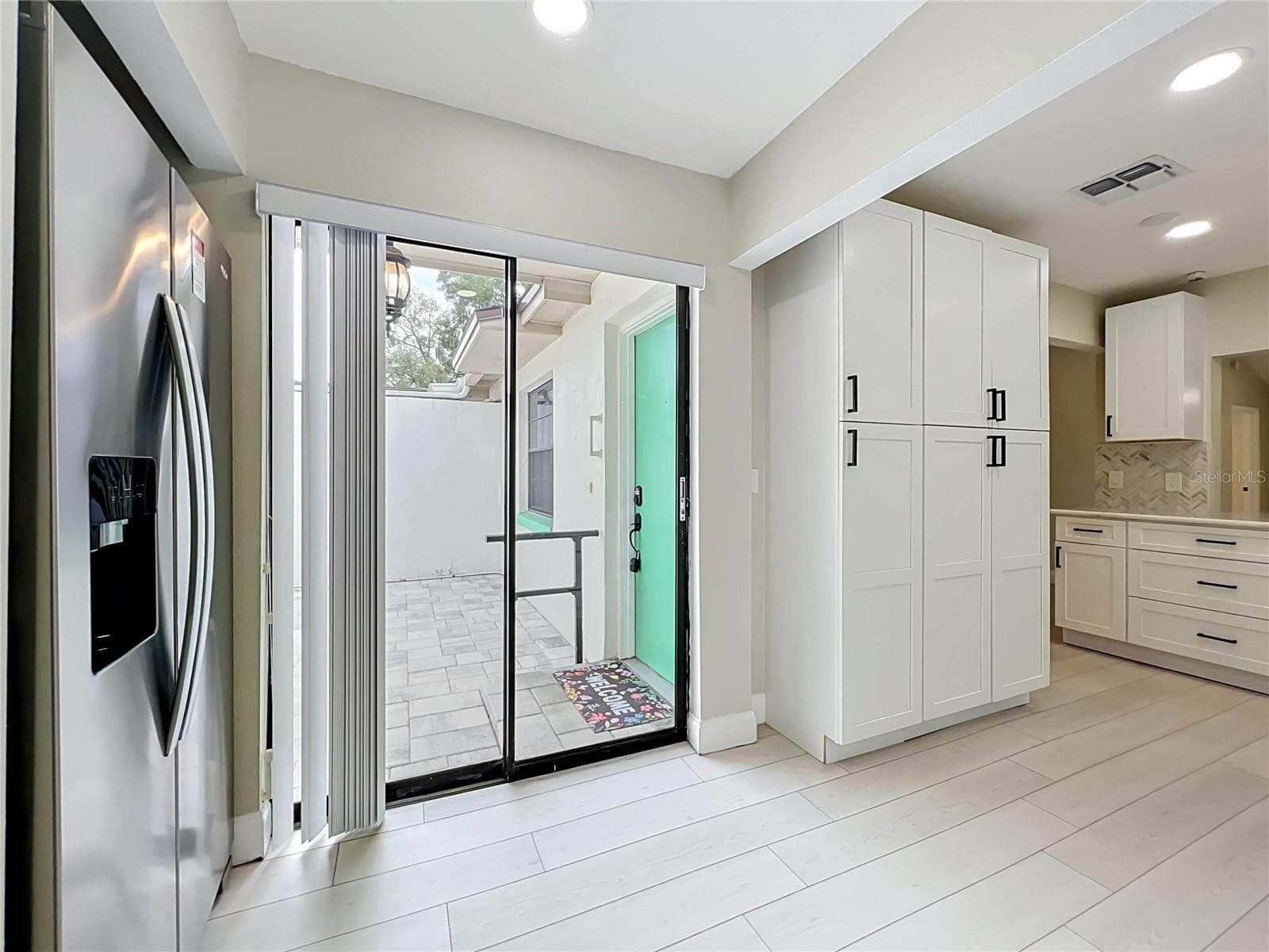 Townhouse at 1437 OAK PL #C, APOPKA, photo 13 of 50