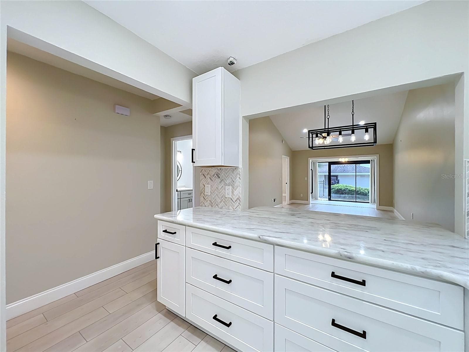 Townhouse at 1437 OAK PL #C, APOPKA, photo 16 of 50